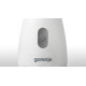 Блендер для смузи Gorenje BSM600CLW