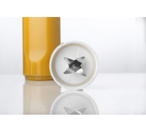 Блендер для смузи Gorenje BSM600CLW