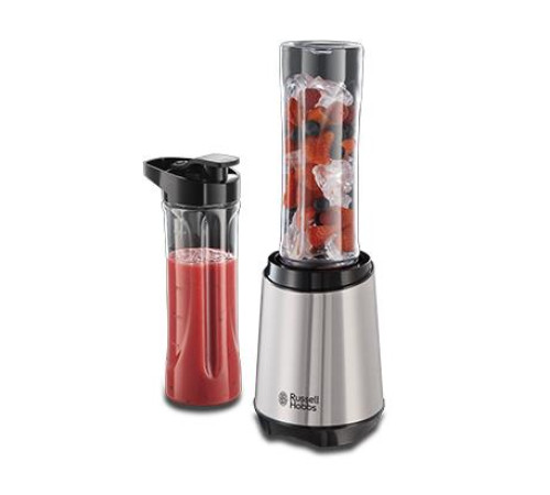 Блендер Russell Hobbs 23470-56 Mix & Go