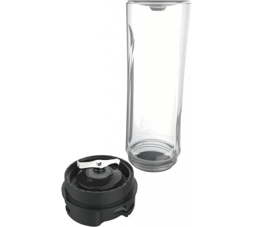 Блендер Russell Hobbs 23470-56 Mix & Go