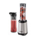 Блендер Russell Hobbs 23470-56 Mix & Go