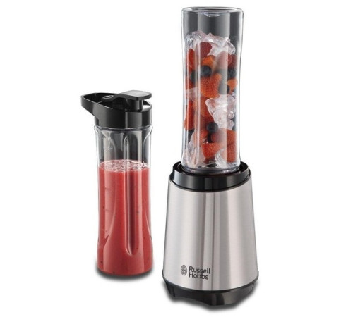 Блендер Russell Hobbs 23470-56 Mix & Go