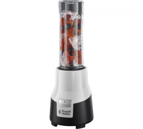 Блендер Russell Hobbs 23470-56 Mix & Go