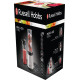 Блендер Russell Hobbs 23470-56 Mix & Go