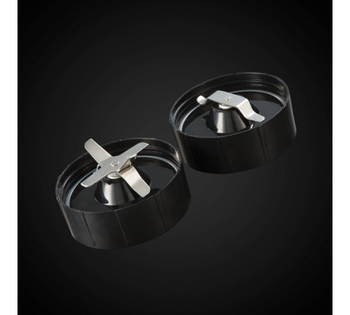 Мульти-блендер Russell Hobbs 23180-56 NUTRI BOOST