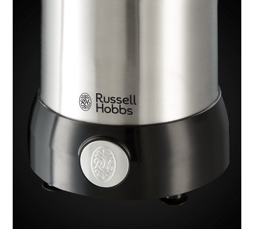 Мульти-блендер Russell Hobbs 23180-56 NUTRI BOOST