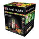Мульти-блендер Russell Hobbs 23180-56 NUTRI BOOST