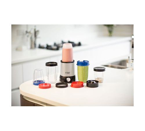 Мульти-блендер Russell Hobbs 23180-56 NUTRI BOOST