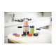 Мульти-блендер Russell Hobbs 23180-56 NUTRI BOOST