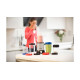 Мульти-блендер Russell Hobbs 23180-56 NUTRI BOOST