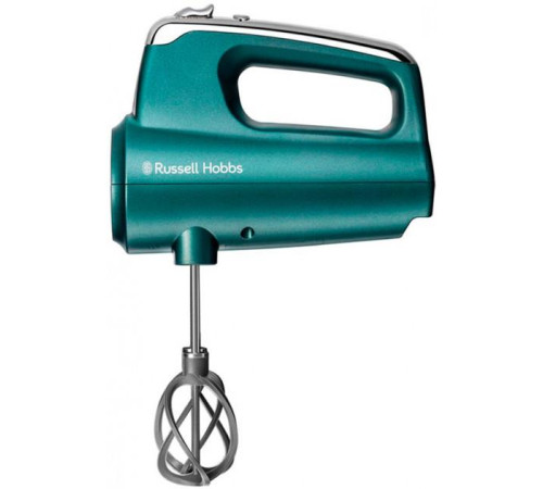 Миксер Russell Hobbs 25891-56 Turquoise