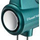 Миксер Russell Hobbs 25891-56 Turquoise