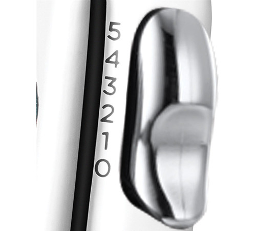 Миксер Russell Hobbs 25891-56 Turquoise