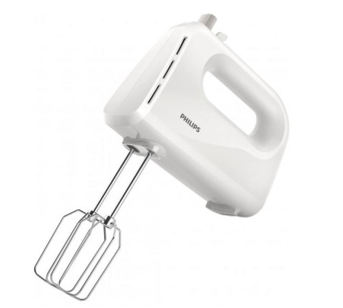 Міксер Philips HR3702/00