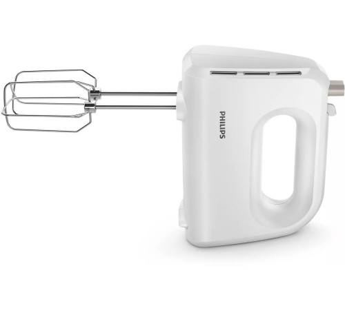 Міксер Philips HR3702/00