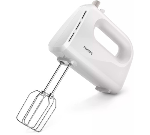 Міксер Philips HR3702/00