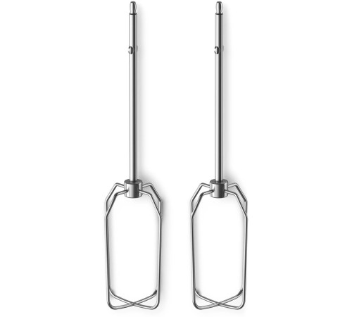 Міксер Philips HR3702/00