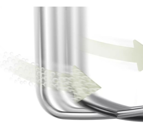 Міксер Philips HR3702/00