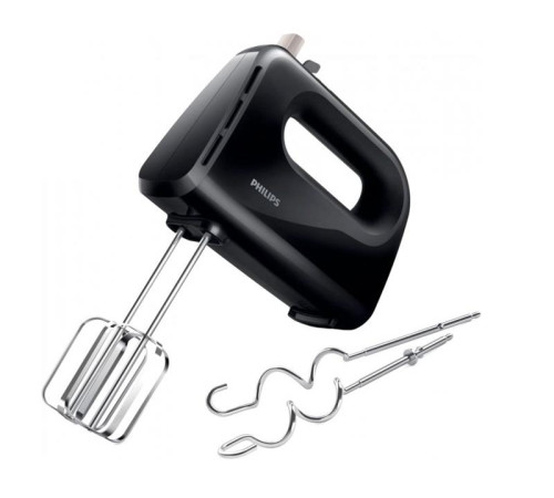 Міксер Philips HR3705/10