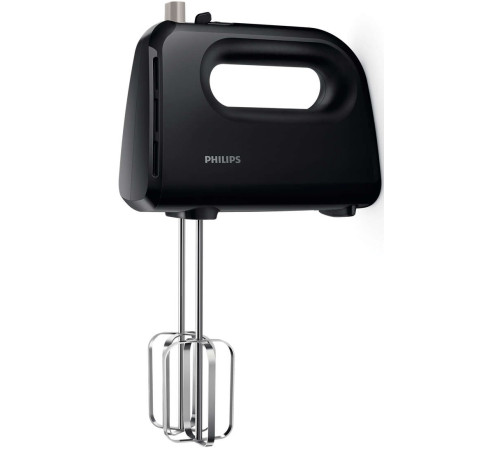 Міксер Philips HR3705/10