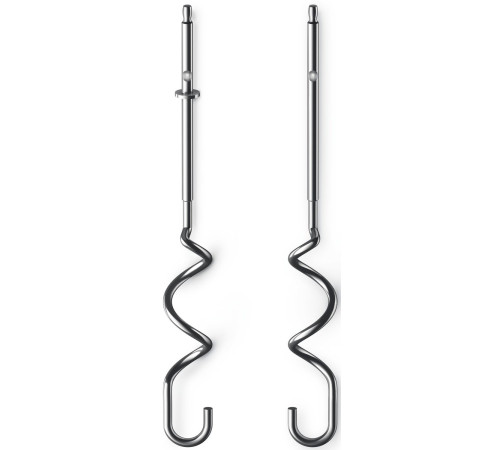 Міксер Philips HR3705/10