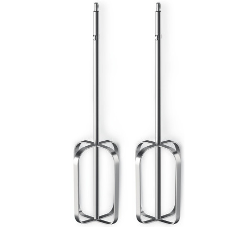 Міксер Philips HR3705/10