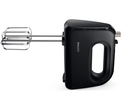 Міксер Philips HR3705/10