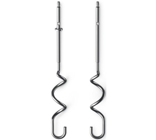 Міксер Philips HR3705/10