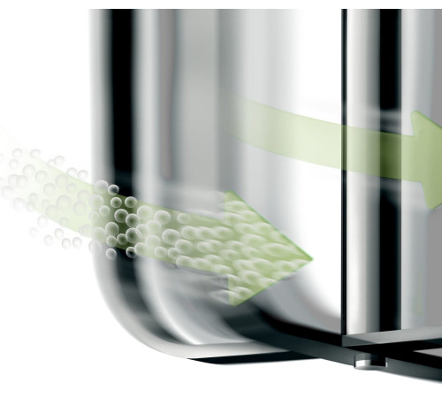 Міксер Philips HR3705/10