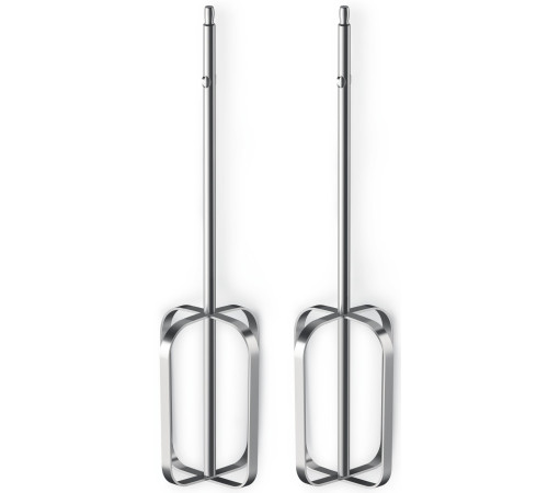 Міксер Philips HR3705/10