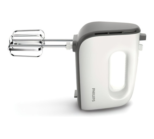 Миксер ручной Philips HR3740/00