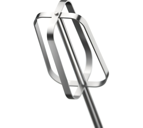 Миксер ручной Philips HR3740/00