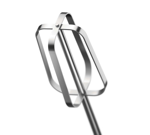 Миксер ручной Philips HR3740/00