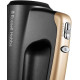 Миксер Russell Hobbs 25890-56 Onyx