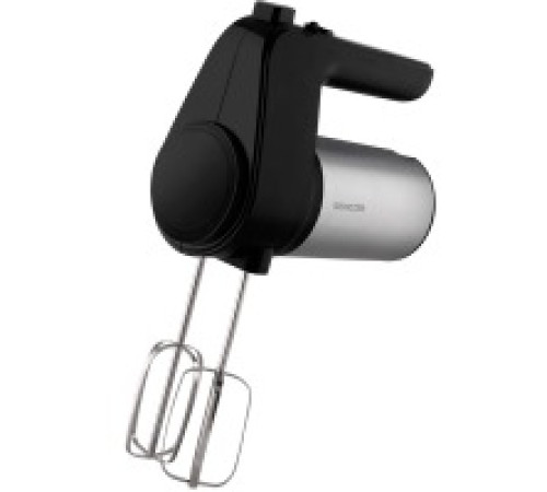 Миксер Sencor SHM 5207SS