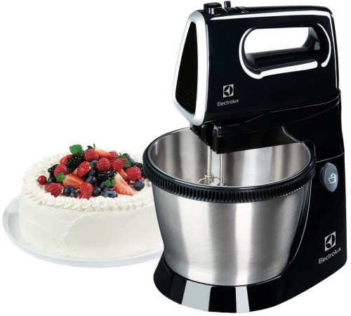 Миксер Electrolux ESM3310