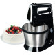 Миксер Electrolux ESM3310