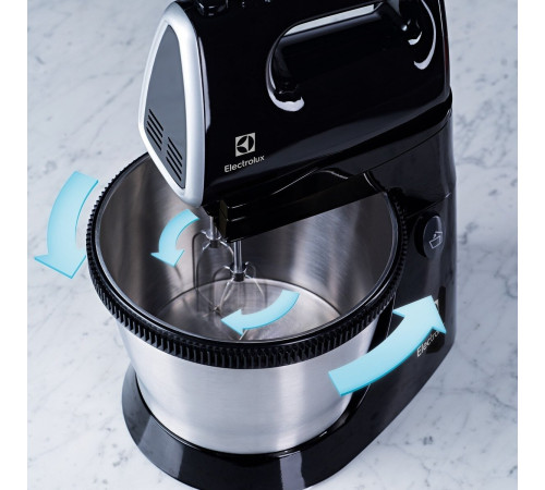 Миксер Electrolux ESM3310