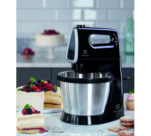 Миксер Electrolux ESM3310
