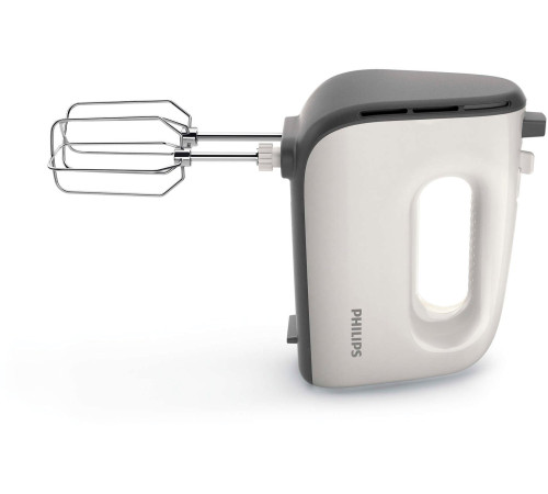 Миксер стационарный Philips HR3745/00