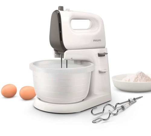 Миксер стационарный Philips HR3745/00