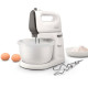 Миксер стационарный Philips HR3745/00