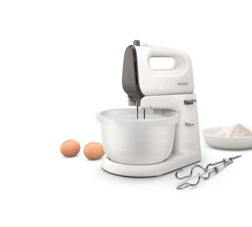 Миксер стационарный Philips HR3745/00
