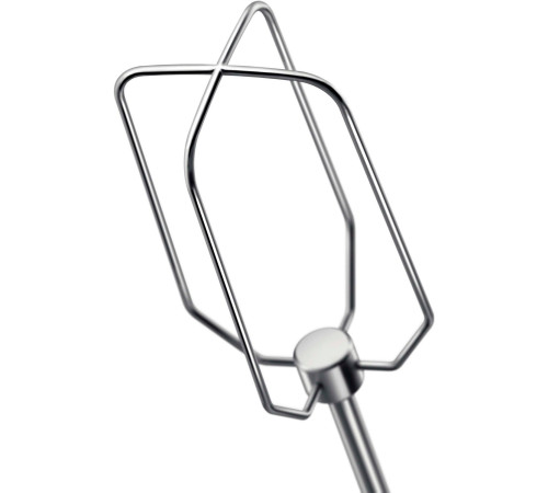 Миксер стационарный Philips HR3745/00