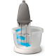 Миксер стационарный Philips HR3745/00