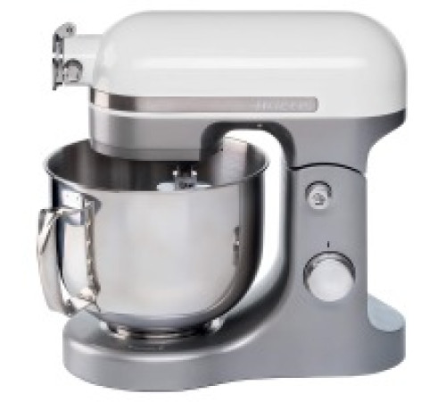 Планетарный Миксер ARIETE 1589 White