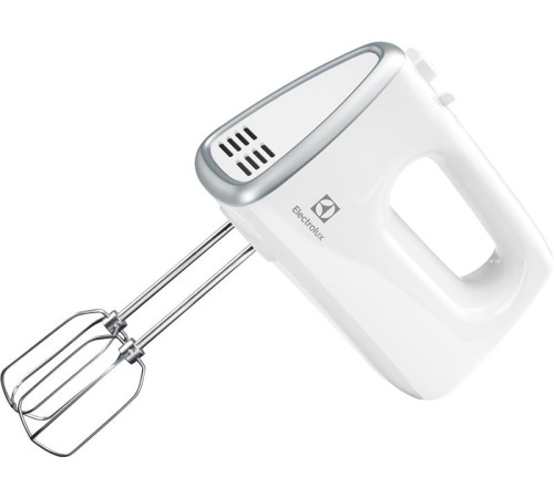 Миксер Electrolux EHM3300