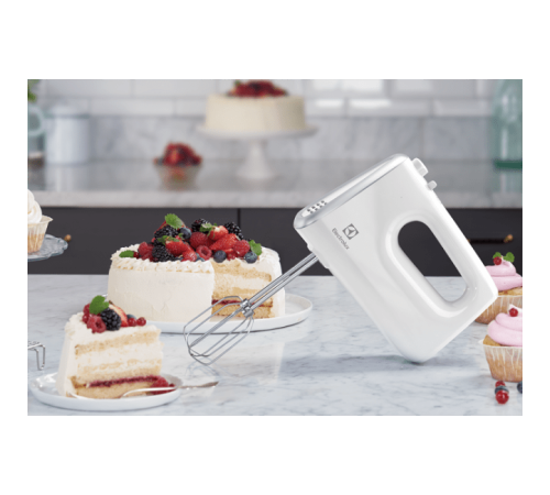 Миксер Electrolux EHM3300