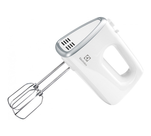Миксер Electrolux EHM3300