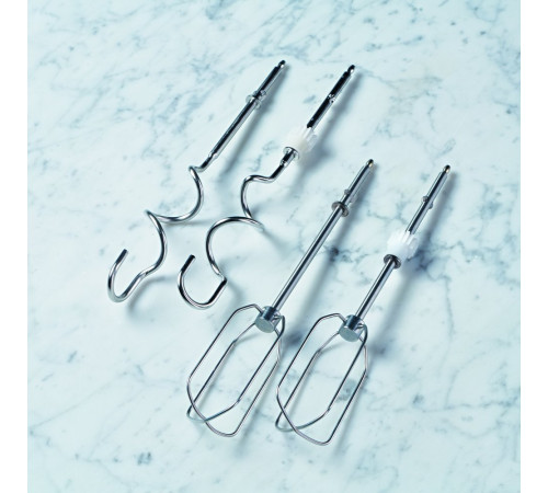 Миксер Electrolux EHM3300